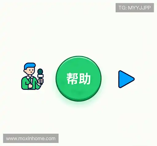 问题解答坊